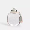 Eau de parfum 50 ml