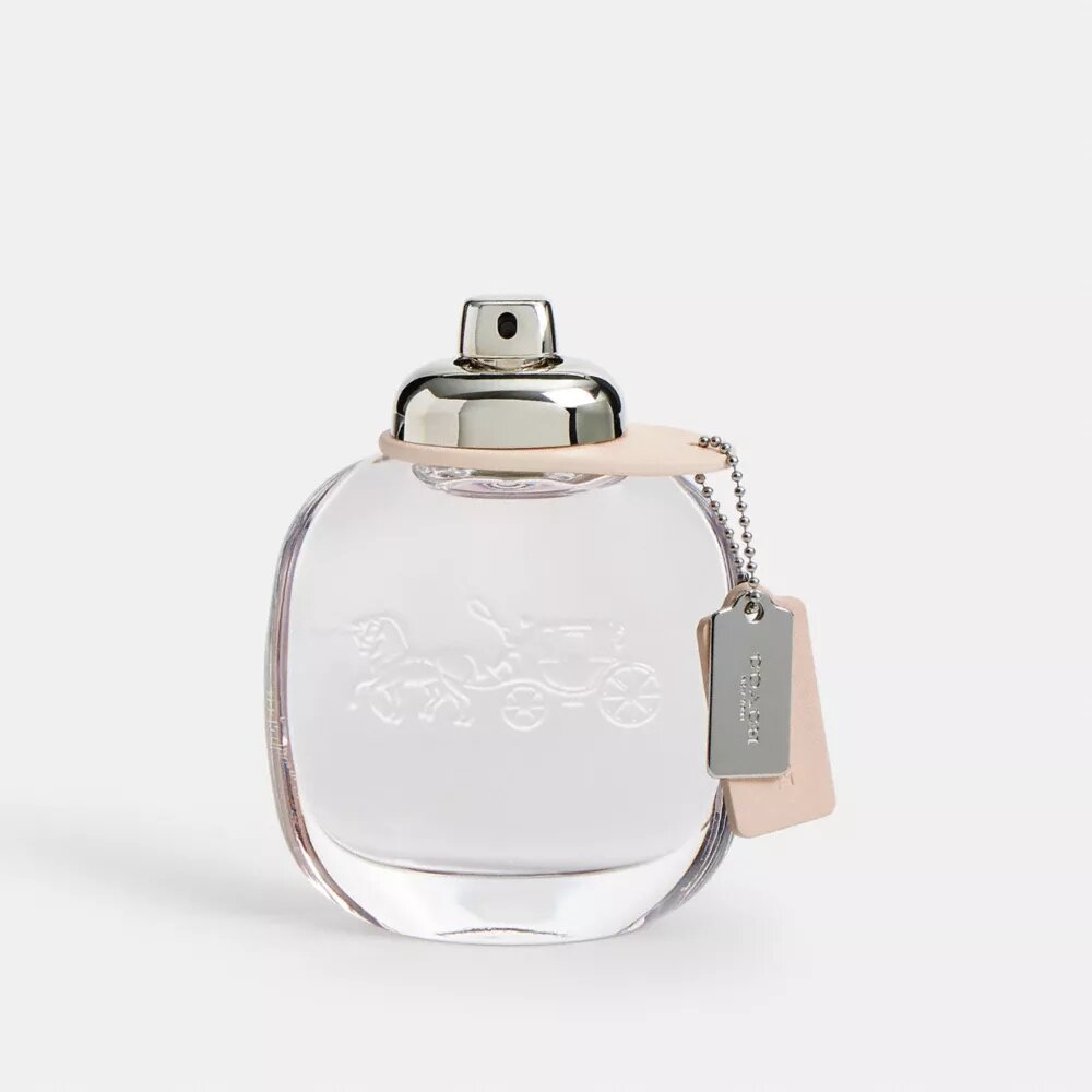Eau de parfum 50 ml
