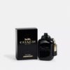 Eau de parfum Coach for Men 100 ml