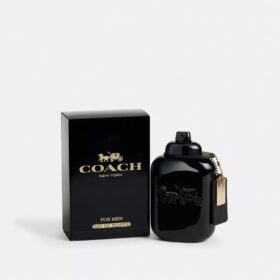 Eau de parfum Coach for Men 100 ml