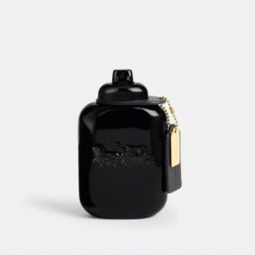 Eau de parfum Coach for Men 100 ml