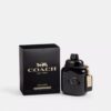 Eau de parfum Coach for Men 40 ml