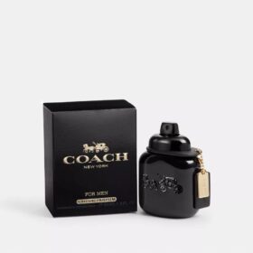 Eau de parfum Coach for Men 40 ml