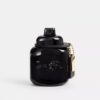 Eau de parfum Coach for Men 40 ml