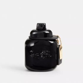 Eau de parfum Coach for Men 40 ml