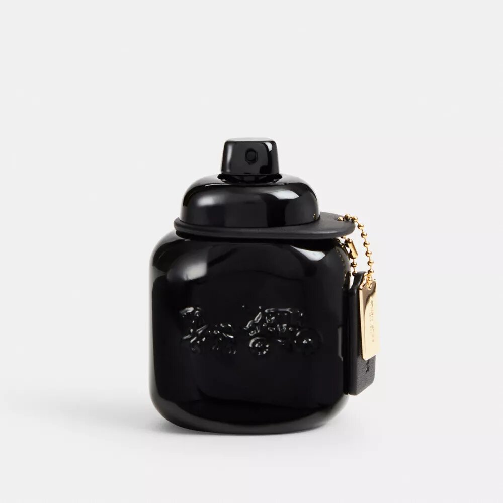 Eau de parfum Coach for Men 40 ml