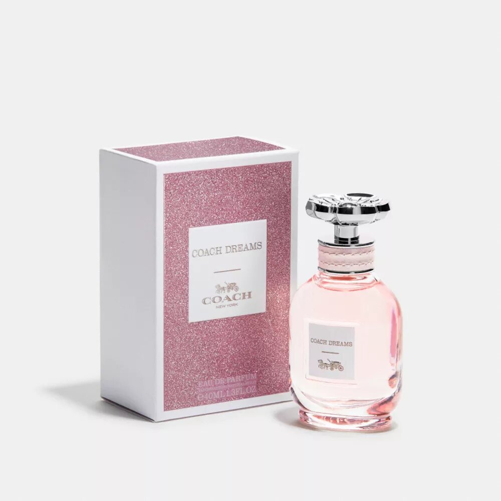 Eau de parfum Dreams 40 ml
