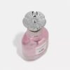 Eau de parfum Dreams 40 ml