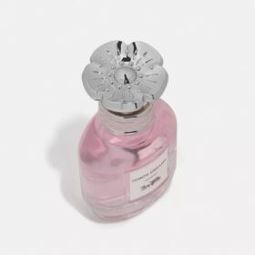 Eau de parfum Dreams 40 ml
