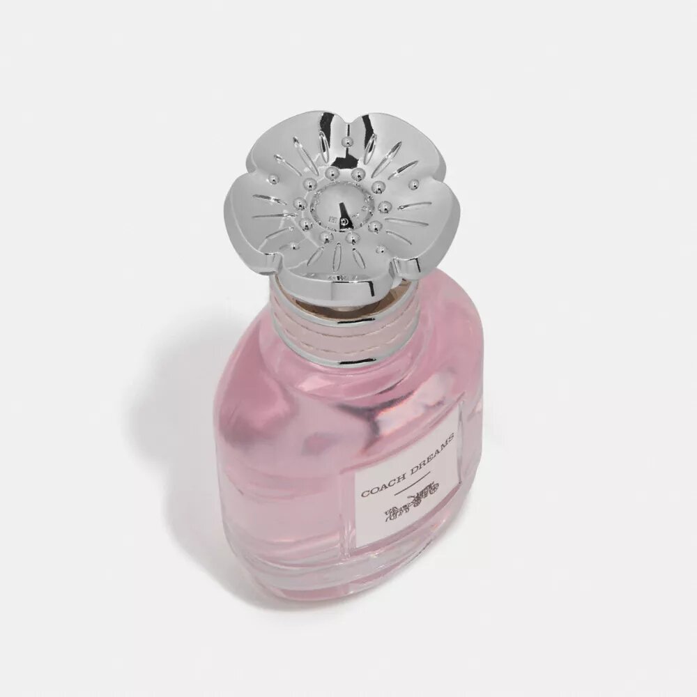 Eau de parfum Dreams 40 ml