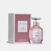 Eau de parfum Dreams 40 ml