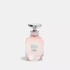 Eau de parfum Dreams 40 ml