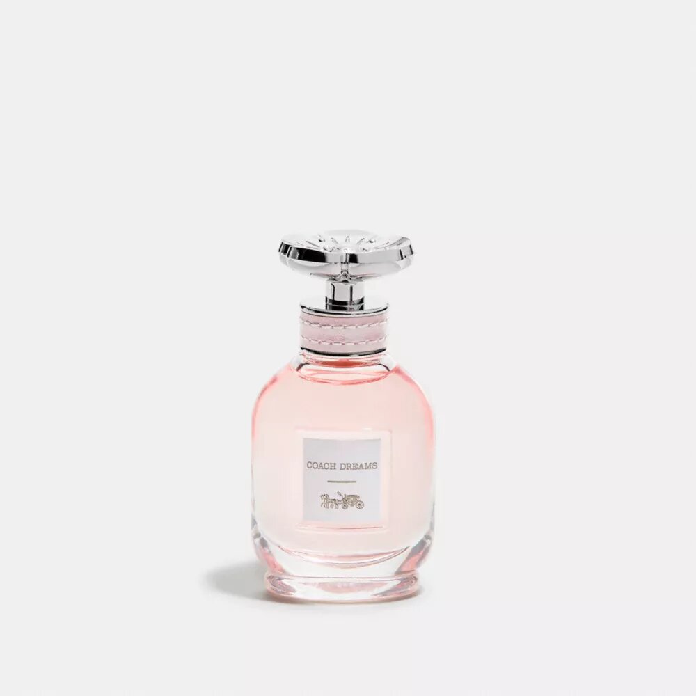 Eau de parfum Dreams 40 ml