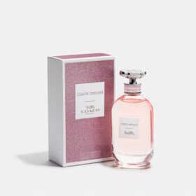 Eau de parfum Dreams 90 ml