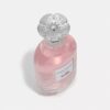 Eau de parfum Dreams 90 ml