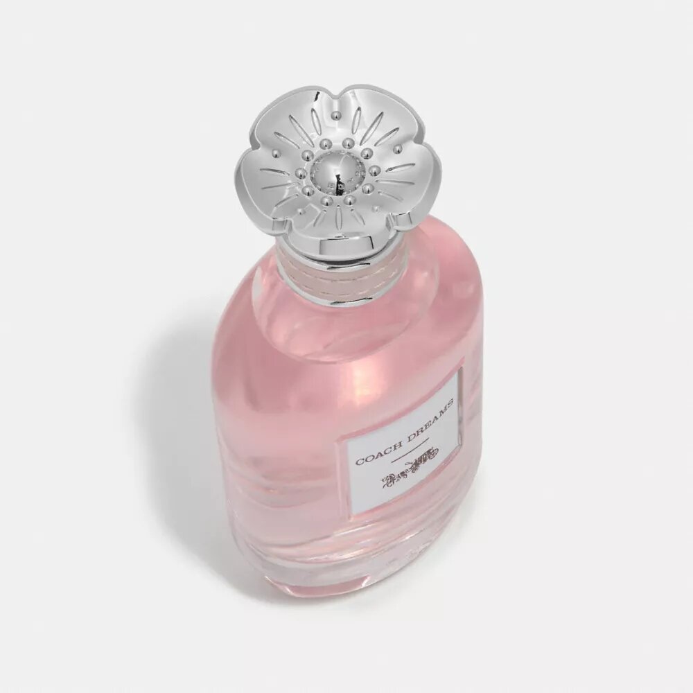 Eau de parfum Dreams 90 ml