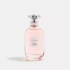 Eau de parfum Dreams 90 ml