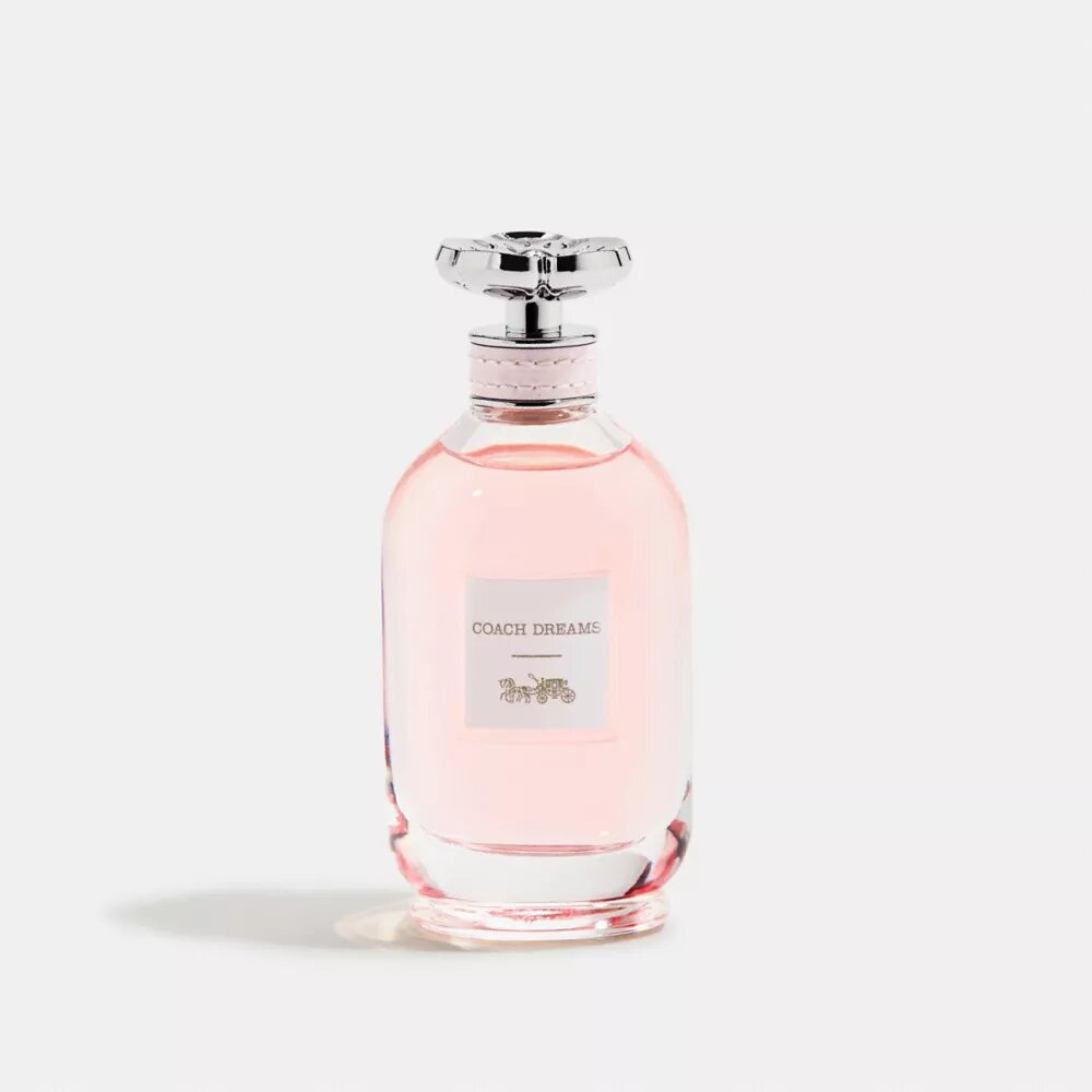 Eau de parfum Dreams 90 ml