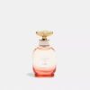 Eau de parfum Dreams Sunset 40 ml