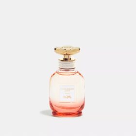 Eau de parfum Dreams Sunset 40 ml