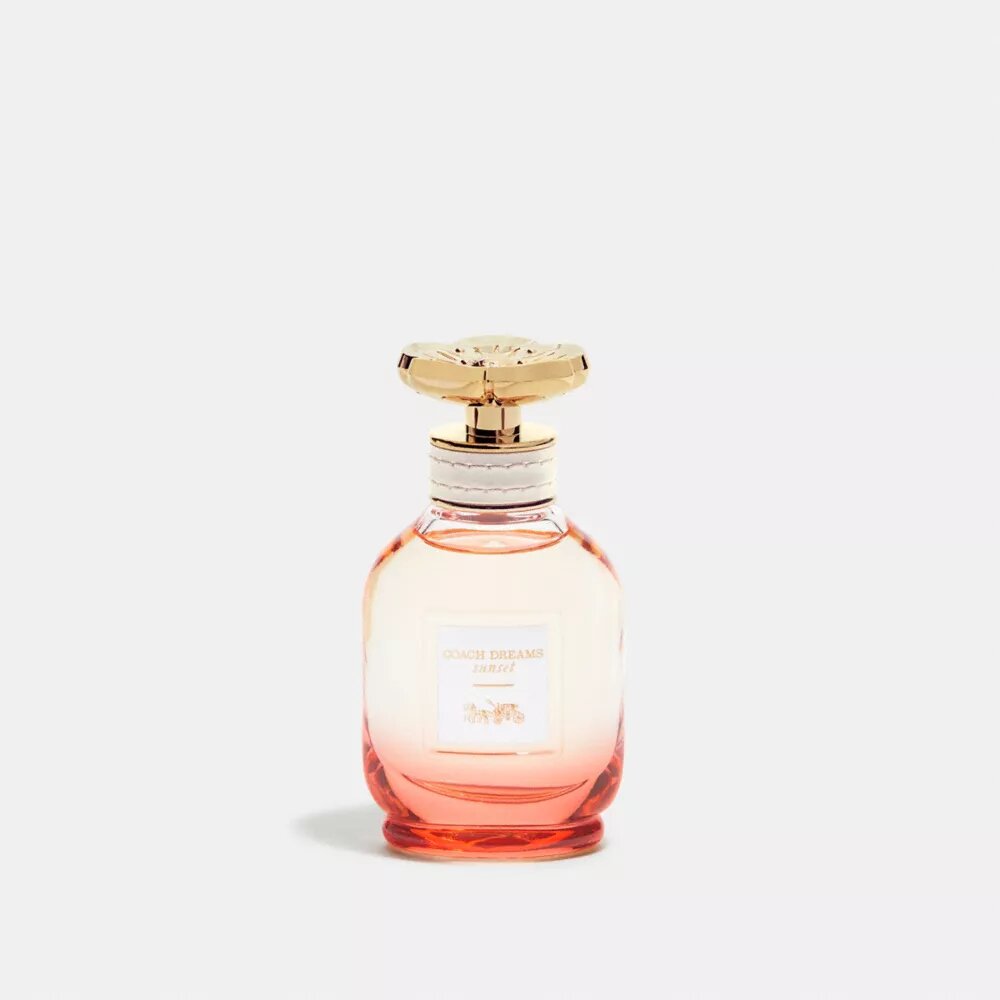 Eau de parfum Dreams Sunset 40 ml