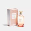 Eau de parfum Dreams Sunset 90 ml