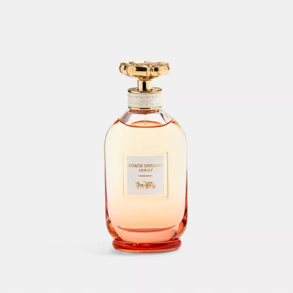 Eau de parfum Dreams Sunset 90 ml
