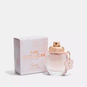 Eau de parfum Floral 30 ml