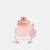 Eau de parfum Floral 30 ml