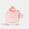 Eau de parfum florale 90 ml
