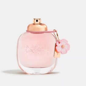Eau de parfum florale 90 ml