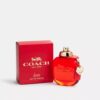 Eau de parfum Love 90 ml