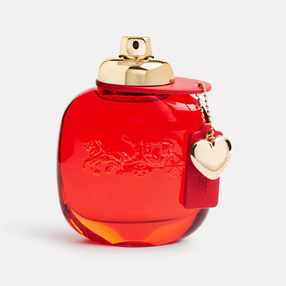 Eau de parfum Love 90 ml