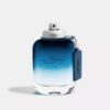 Eau de toilette Coach Blue 100 ml