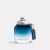 Eau de toilette Coach Blue 40 ml
