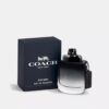 Eau de toilette Coach for Men 40 ml