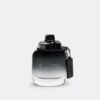 Eau de toilette Coach for Men 40 ml