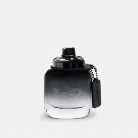 Eau de toilette Coach for Men 40 ml
