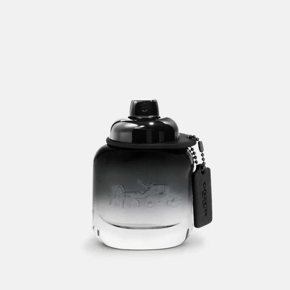 Eau de toilette Coach for Men 40 ml