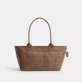 Grand sac cabas Alter/Ego