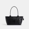Grand sac cabas Alter/Ego