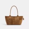Grand sac cabas Alter/Ego