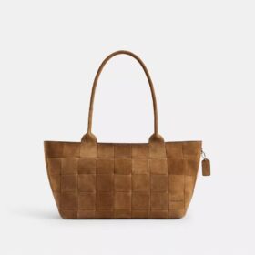 Grand sac cabas Alter/Ego