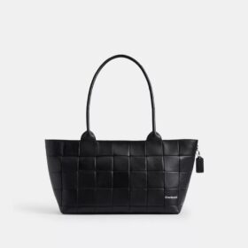Grand sac cabas Alter/Ego