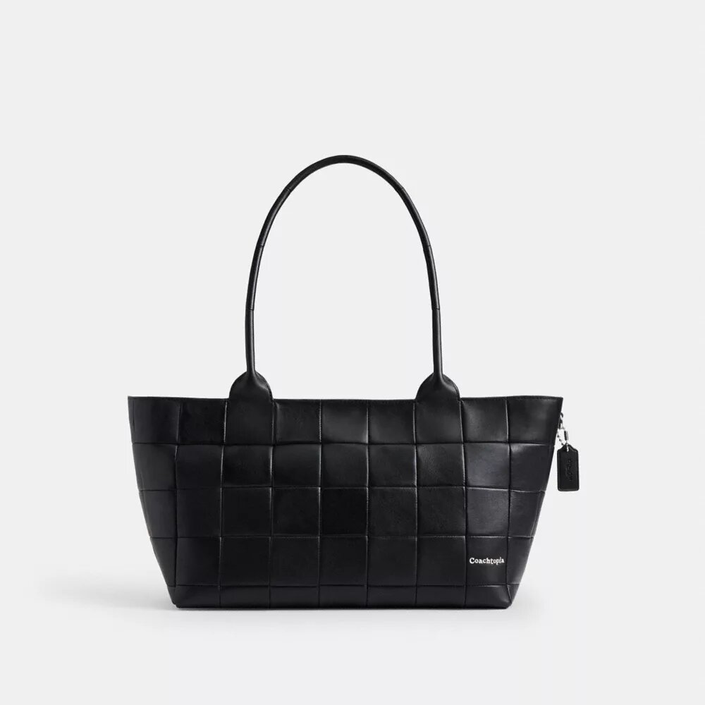 Grand sac cabas Alter/Ego