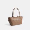 Grand sac cabas Alter/Ego