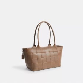 Grand sac cabas Alter/Ego