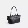 Grand sac cabas Alter/Ego