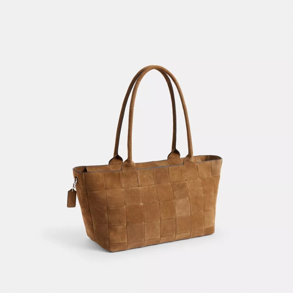 Grand sac cabas Alter/Ego