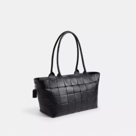 Grand sac cabas Alter/Ego